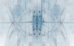 2014 05 25 Nothing New Under The Sun 60-white.jpg